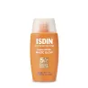 Fotoprotector Fusion Water Magic Glow SPF30 | ESENNIA