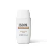 Fotoprotector Unify Color SPF50+ | ESENNIA