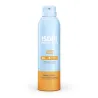 Fotoprotector Lotion Spray SPF50 | ESENNIA