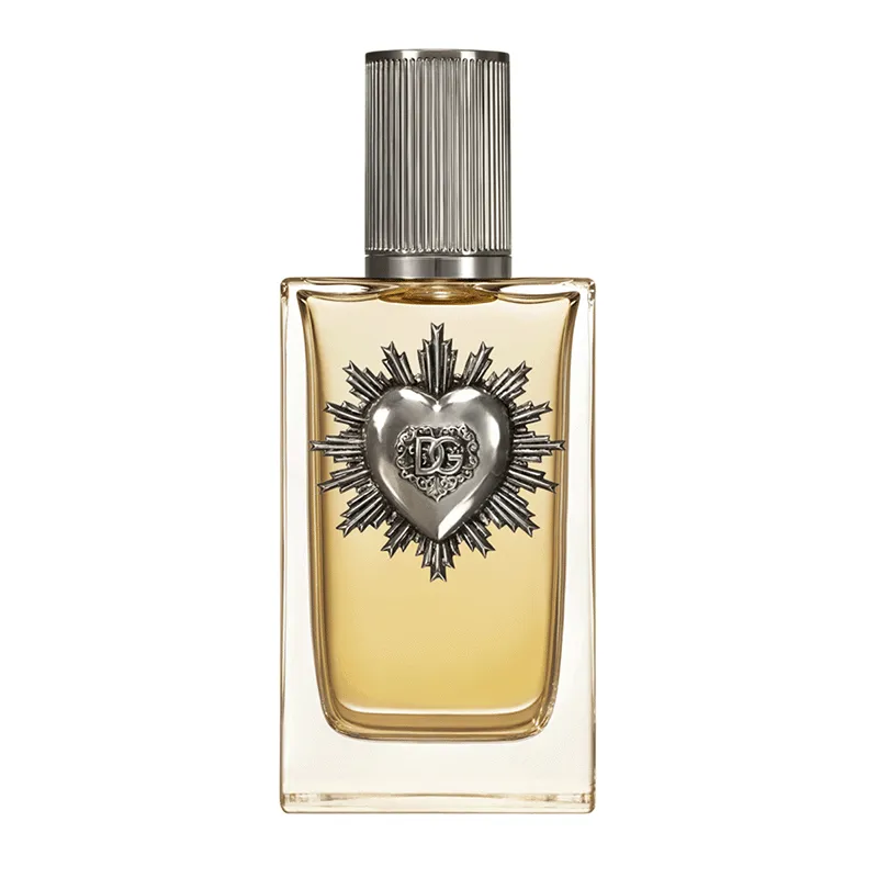 Devotion Pour Homme Dolce&Gabbana | ESENNIA
