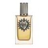 Devotion Pour Homme Dolce&Gabbana | ESENNIA