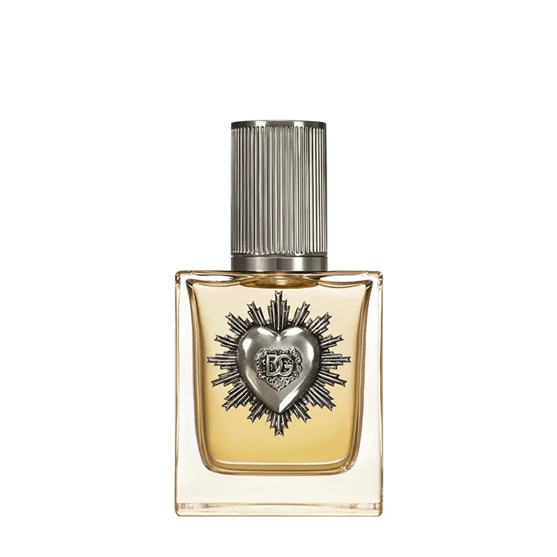 Devotion Pour Homme Dolce&Gabbana | ESENNIA