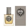 Devotion Pour Homme Dolce&Gabbana | ESENNIA