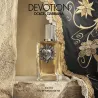 Devotion Pour Homme Dolce&Gabbana | ESENNIA