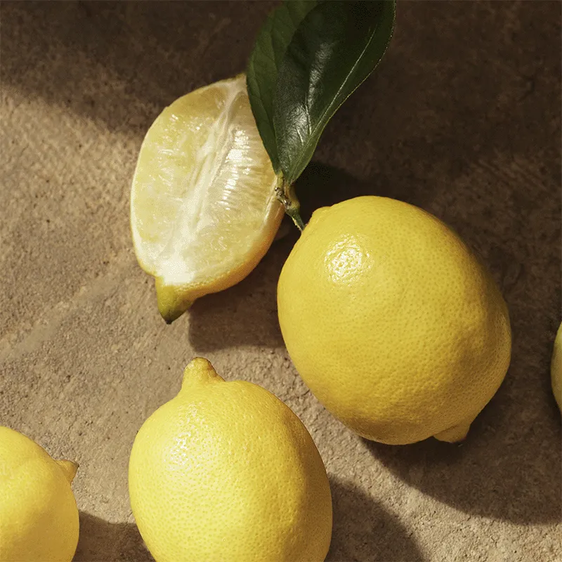 Devotion Pour Homme Dolce&Gabbana | ESENNIA