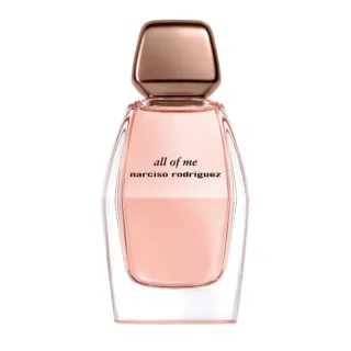 All Of Me Narciso Rodriguez | ESENNIA