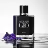Acqua di Giò Elixir Giorgio Armani | ESENNIA