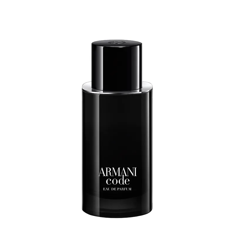 Armani Code Eau de Parfum | ESENNIA