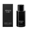 Armani Code Eau de Parfum | ESENNIA