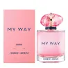My Way Nectar Giorgio Armani