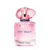 My Way Nectar Giorgio Armani