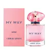 My Way Nectar Giorgio Armani