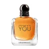 Emporio Armani Stronger With You Eau De Toilette | ESENNIA