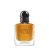 Emporio Armani Stronger With You Eau De Toilette | ESENNIA