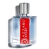 Azzaro Sport Eau de Toilette | ESENNIA