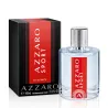 Azzaro Sport Eau de Toilette | ESENNIA