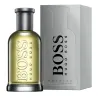 Boss Bottled After Shave Lotion | ESENNIA