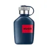 Hugo Jeans Man Hugo Boss Eau De Toilette | ESENNIA