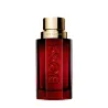 Boss The Scent Elixir For Him Hugo Boss | ESENNIA