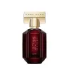 Boss The Scent Elixir For Her Hugo Boss | ESENNIA
