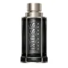 Boss The Scent For Him Magnetic Hugo Boss | ESENNIA