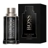 Boss The Scent For Him Magnetic Hugo Boss | ESENNIA