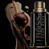 Boss The Scent For Him Magnetic Hugo Boss | ESENNIA