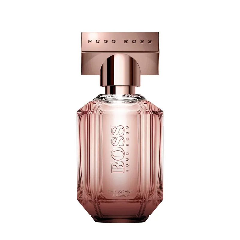 Boss The Scent Le Parfum for Her Le Parfum Hugo Boss | ESENNIA