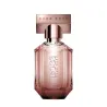 Boss The Scent Le Parfum for Her Le Parfum Hugo Boss | ESENNIA