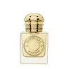 Goddess Burberry Eau De Parfum | ESENNIA