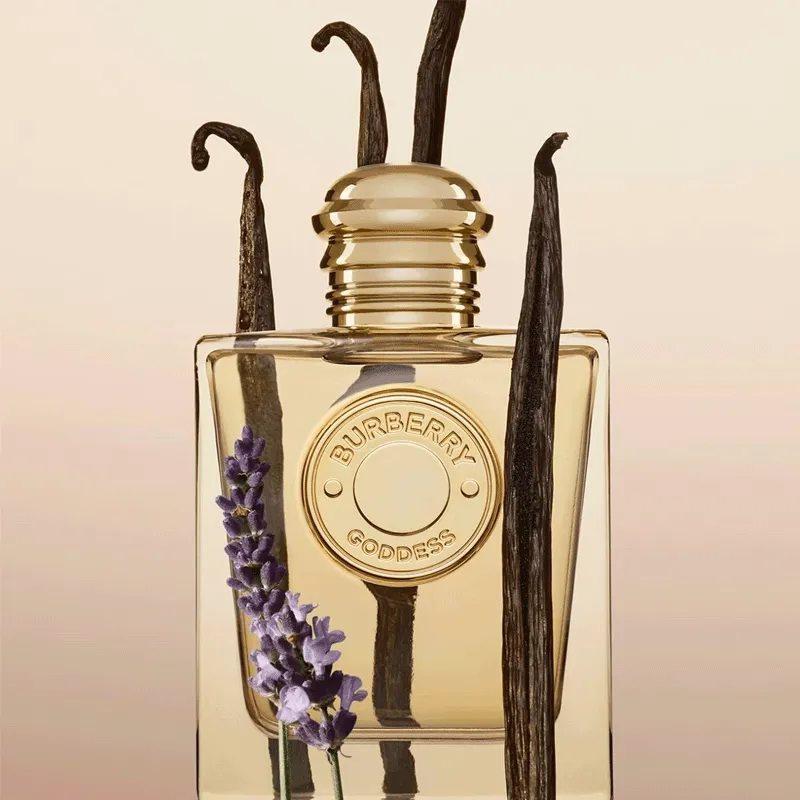 Goddess Burberry Eau De Parfum | ESENNIA