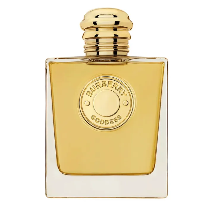 Goddess Intense Burberry Eau De Parfum | ESENNIA