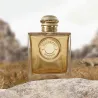 Goddess Intense Burberry Eau De Parfum | ESENNIA