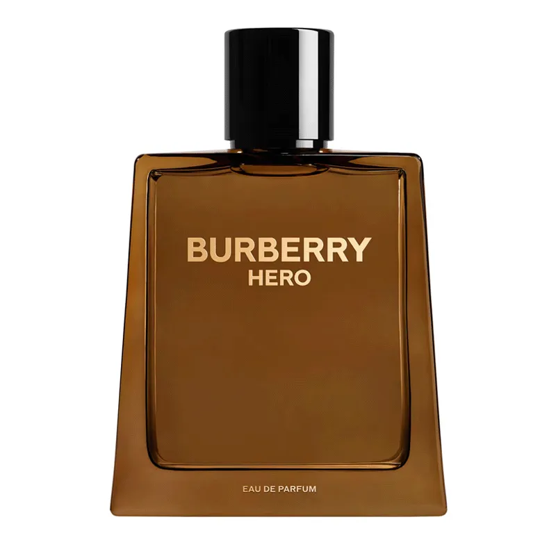 Hero Eau de Parfum Burberry | ESENNIA