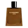 Hero Eau de Parfum Burberry | ESENNIA