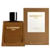 Hero Eau de Parfum Burberry | ESENNIA