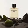 Hero Burberry Eau De Toilette | ESENNIA