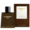 Hero Parfum Burberry | ESENNIA