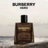 Hero Parfum Burberry | ESENNIA