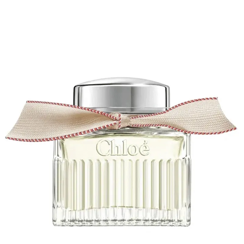 Chloé L'Eau de Parfum Lumineuse Chloé | ESENNIA