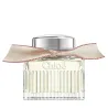 Chloé L'Eau de Parfum Lumineuse Chloé | ESENNIA