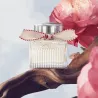 Chloé L'Eau de Parfum Lumineuse Chloé | ESENNIA
