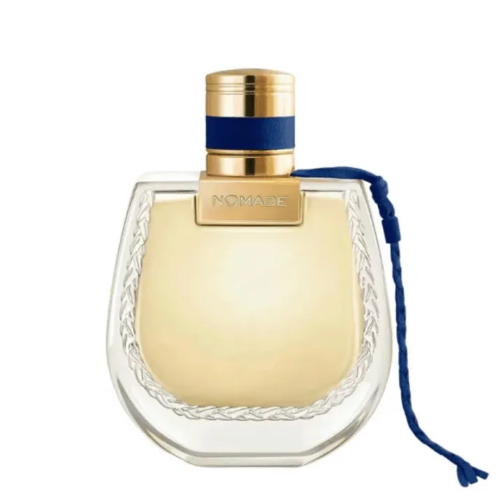 Nomade Nuit d’Egypte Chloé | ESENNIA