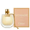 Nomade Naturelle Eau de Parfum Chloé | ESENNIA