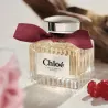 Chloé L'Eau de Parfum Intense | ESENNIA
