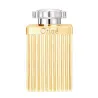 CHLOE Woman Shower Gel 200 ML | ESENNIA