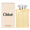 CHLOE Woman Shower Gel 200 ML | ESENNIA