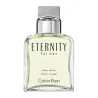 Calvin klein Eternity After Shave 100 ML | ESENNIA