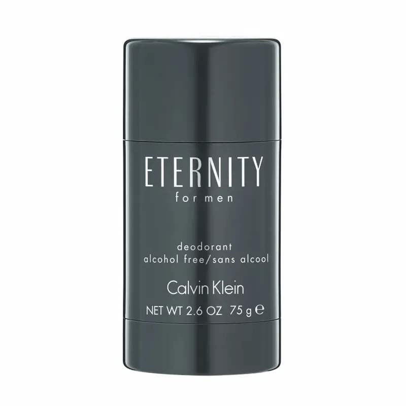 Calvin Klein Eternity Desodorante en stick | ESENNIA