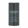Calvin Klein Eternity Desodorante en stick | ESENNIA